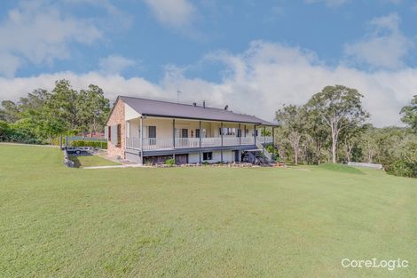 Property photo of 28-32 Von Nida Drive Kooralbyn QLD 4285