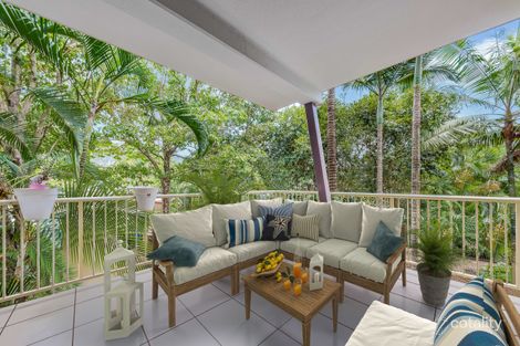 Property photo of 32/21 Shute Harbour Road Cannonvale QLD 4802