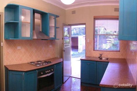 Property photo of 60 Golfers Parade Pymble NSW 2073