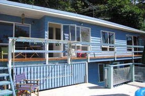 Property photo of 55 Chisholm Avenue Avalon Beach NSW 2107