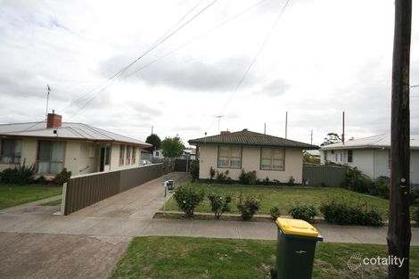 51 Waitara Gr, Norlane, VIC 3214