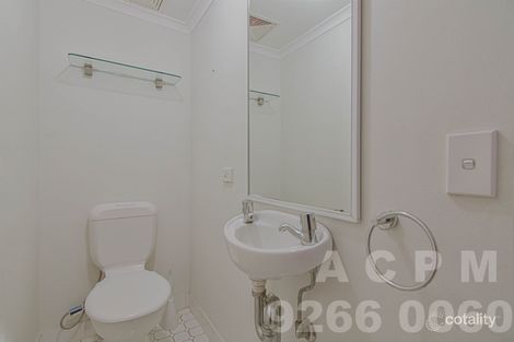 Property photo of 18B/19-21 George Street North Strathfield NSW 2137