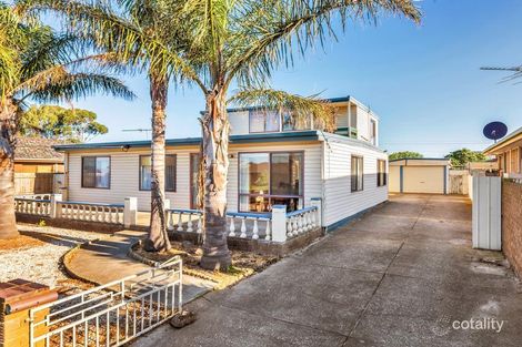 Property photo of 44 Payne Street Portarlington VIC 3223