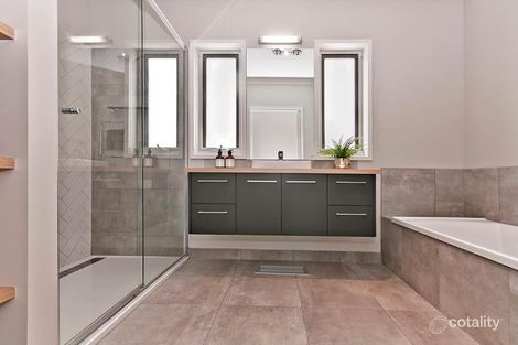 Property photo of 22 Splendour Street Rochedale QLD 4123