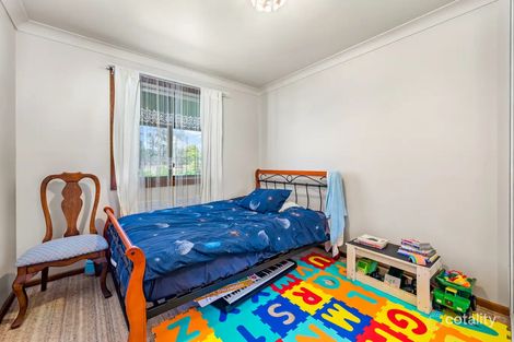 Property photo of 39 Railway Street Gloucester NSW 2422