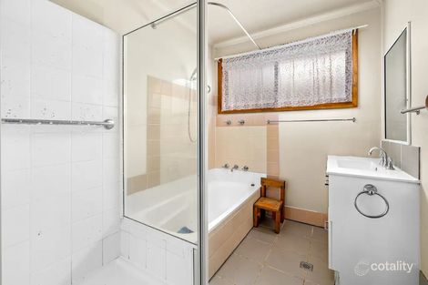 Property photo of 39 Railway Street Gloucester NSW 2422