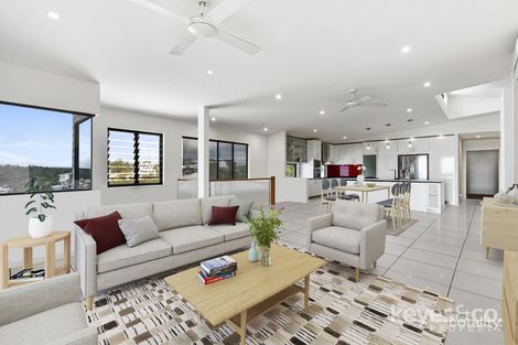 Property photo of 78 Goicoechea Drive Bushland Beach QLD 4818