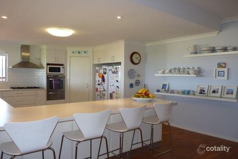 Property photo of 7 Springfield Street West Beach WA 6450