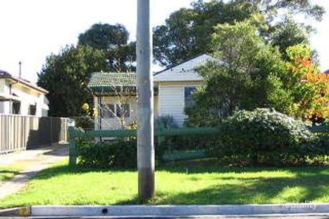 Property photo of 7 Binda Street Merrylands West NSW 2160