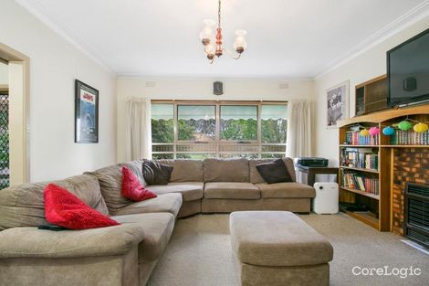 Property photo of 3 Levoca Court Bell Park VIC 3215
