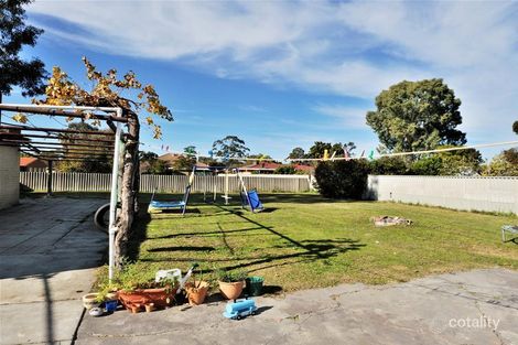 Property photo of 72 Ferguson Street Midland WA 6056