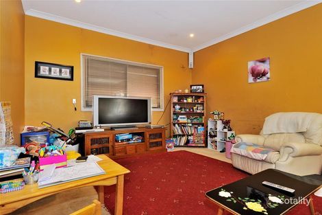 Property photo of 72 Ferguson Street Midland WA 6056