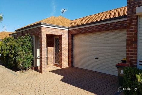 7 Thor St, Innaloo, WA 6018