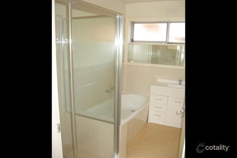 Property photo of 1/11 Clyde Street Kew East VIC 3102