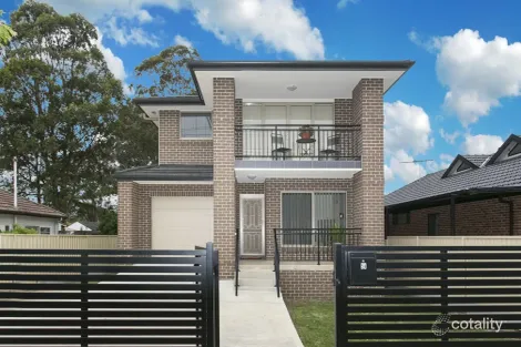 9 Polo St, Revesby, NSW 2212