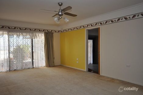 Property photo of 73 Edinburgh Terrace Port Augusta SA 5700