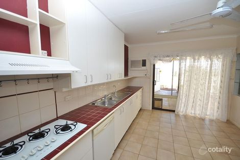 Property photo of 73 Edinburgh Terrace Port Augusta SA 5700