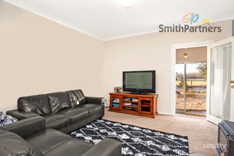 Property photo of 3 Fuller Street Kapunda SA 5373