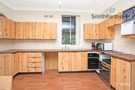 Property photo of 3 Fuller Street Kapunda SA 5373