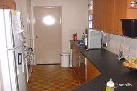 Property photo of 11 Streeton Drive Metford NSW 2323