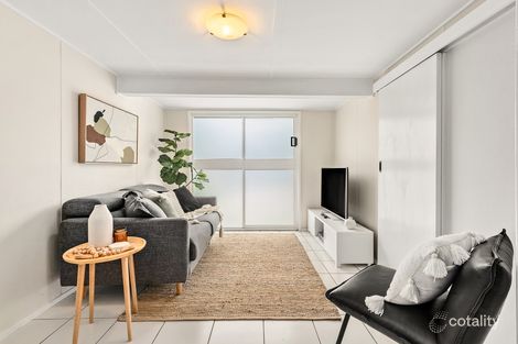 Property photo of 80 Boundary Road Maryland NSW 2287