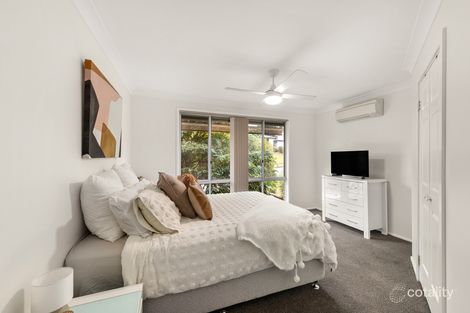 Property photo of 80 Boundary Road Maryland NSW 2287