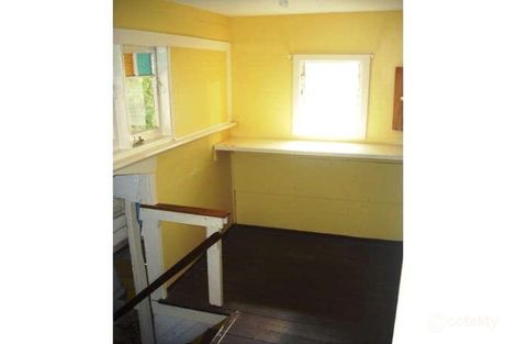 Property photo of 6 Gladstone Road Rivervale WA 6103