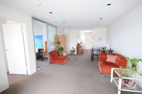 6/101 New South Head Rd, Edgecliff, NSW 2027