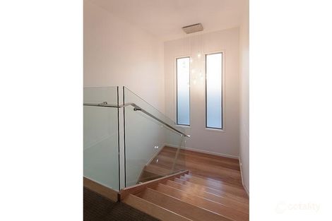 Property photo of 22 Splendour Street Rochedale QLD 4123