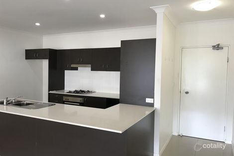 45/24 Westacott St, Nundah, QLD 4012