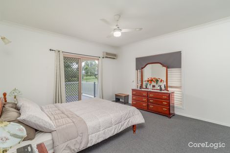 Property photo of 28-32 Von Nida Drive Kooralbyn QLD 4285