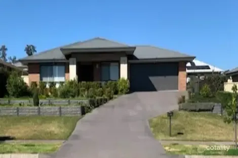 Property photo of 159 Queen Street Muswellbrook NSW 2333