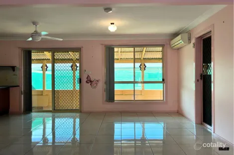 Property photo of 4/90 Hillside Drive Urunga NSW 2455