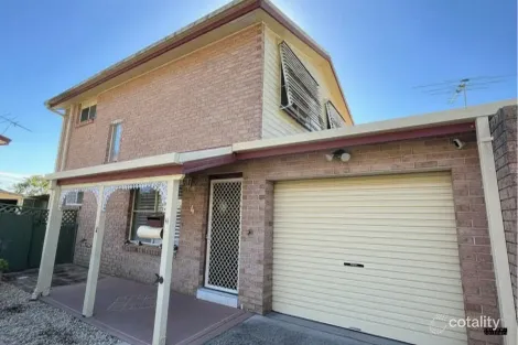 Property photo of 4/90 Hillside Drive Urunga NSW 2455