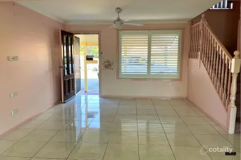Property photo of 4/90 Hillside Drive Urunga NSW 2455