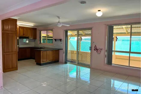 Property photo of 4/90 Hillside Drive Urunga NSW 2455