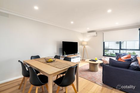 Property photo of 6/2-4 Keefer Street Mordialloc VIC 3195