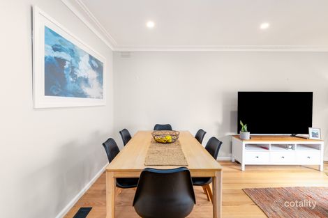 Property photo of 6/2-4 Keefer Street Mordialloc VIC 3195