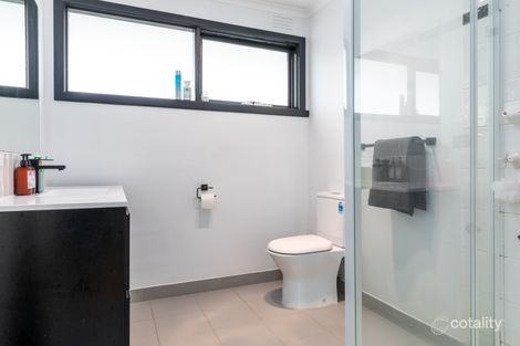Property photo of 6/2-4 Keefer Street Mordialloc VIC 3195