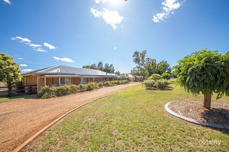 Property photo of 9 Chanara Crescent Dubbo NSW 2830