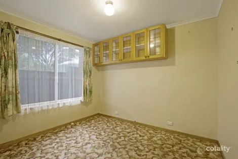 Property photo of 1 Harbour View Sandy Point VIC 3959