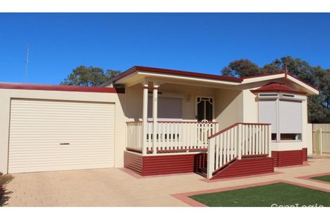 Property photo of 11 Verdun Street Risdon Park SA 5540