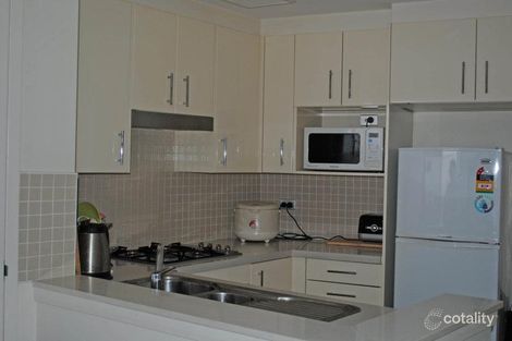 Property photo of 142/361-363 Kent Street Sydney NSW 2000