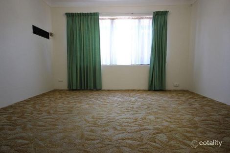 Property photo of 86 Yates Road Bangor NSW 2234