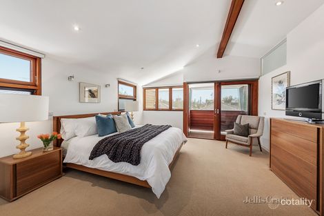 Property photo of 8 Queen Street Richmond VIC 3121