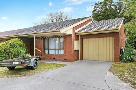 Property photo of 1/73 Hewish Road Croydon VIC 3136