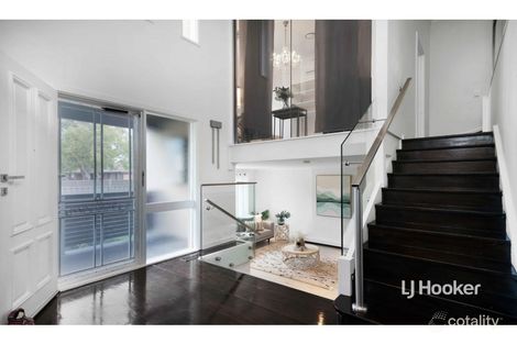 Property photo of 14 Carole Court Seabrook VIC 3028