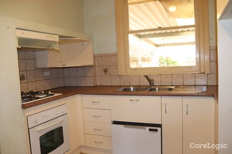 Property photo of 16 Mahoney Street Berri SA 5343