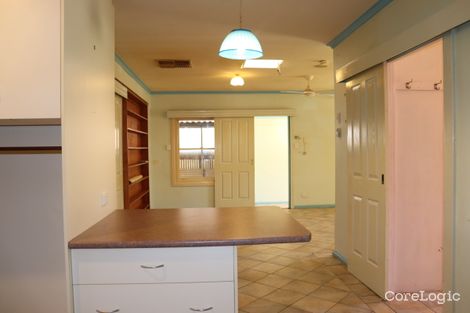 Property photo of 16 Mahoney Street Berri SA 5343