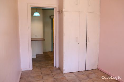 Property photo of 16 Mahoney Street Berri SA 5343
